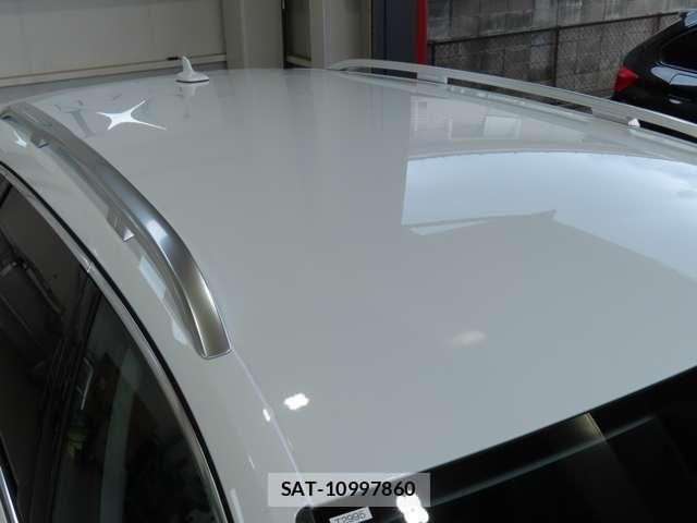 Audi A4 ALLROAD QUATTRO 2019-11 8364806-4