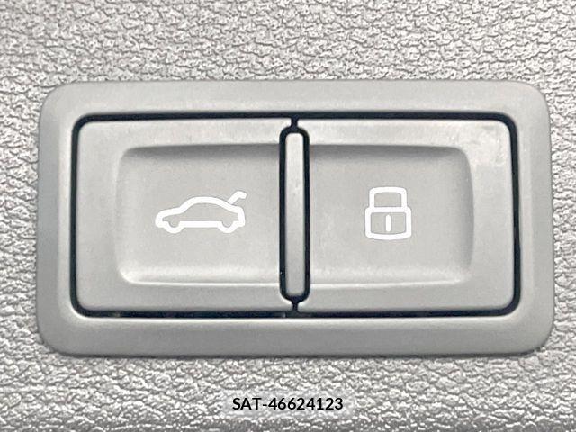 Audi A4 ALLROAD QUATTRO 2022-01 8658054-9