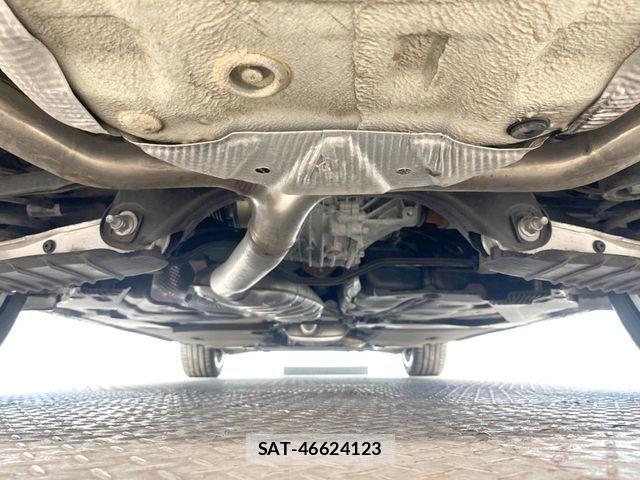 Audi A4 ALLROAD QUATTRO 2022-01 8658054-12