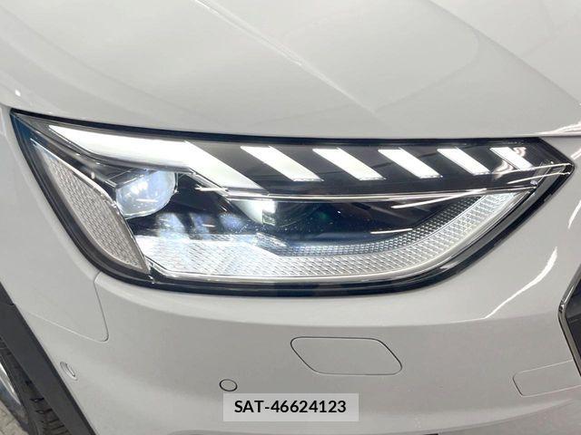 Audi A4 ALLROAD QUATTRO 2022-01 8658054-15