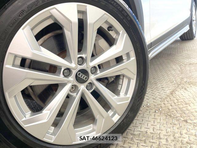 Audi A4 ALLROAD QUATTRO 2022-01 8658054-16