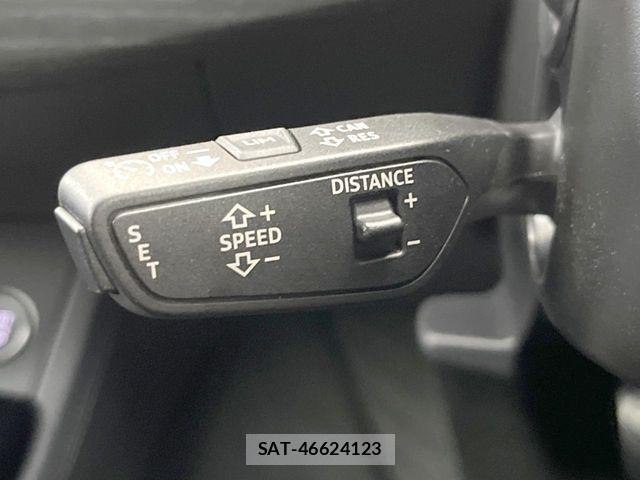 Audi A4 ALLROAD QUATTRO 2022-01 8658054-3