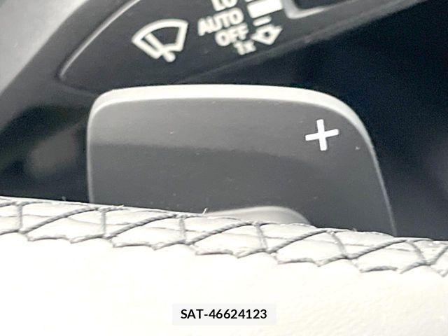 Audi A4 ALLROAD QUATTRO 2022-01 8658054-8