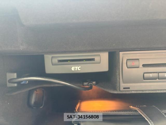Audi A4 ALLROAD QUATTRO 2011-12 8685183-21