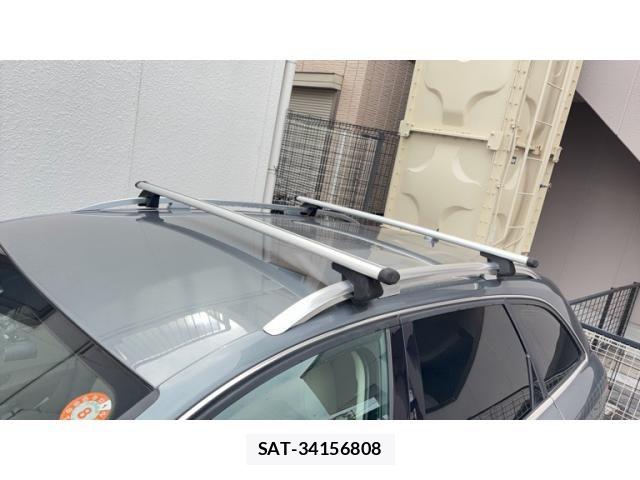 Audi A4 ALLROAD QUATTRO 2011-12 8685183-25