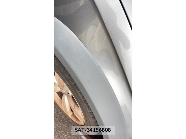 Audi A4 ALLROAD QUATTRO 2011-12 8685183-26