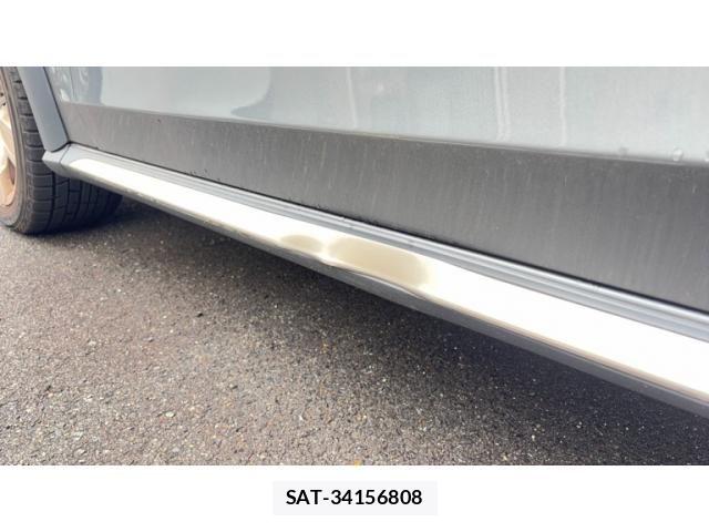 Audi A4 ALLROAD QUATTRO 2011-12 8685183-27