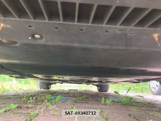 Audi A4 ALLROAD QUATTRO 2011-03 8878734-9