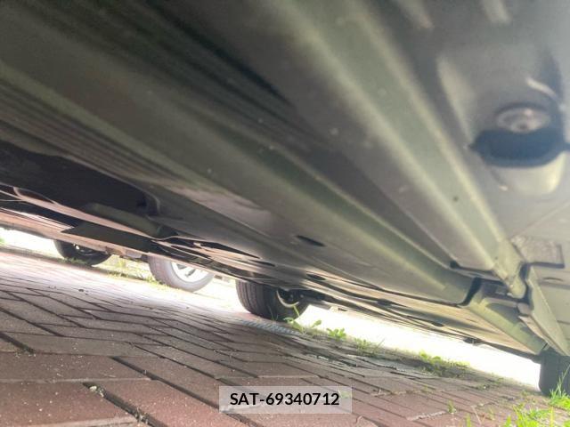 Audi A4 ALLROAD QUATTRO 2011-03 8878734-11