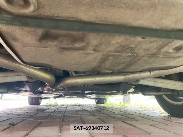 Audi A4 ALLROAD QUATTRO 2011-03 8878734-12