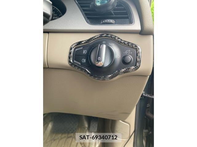 Audi A4 ALLROAD QUATTRO 2011-03 8878734-18