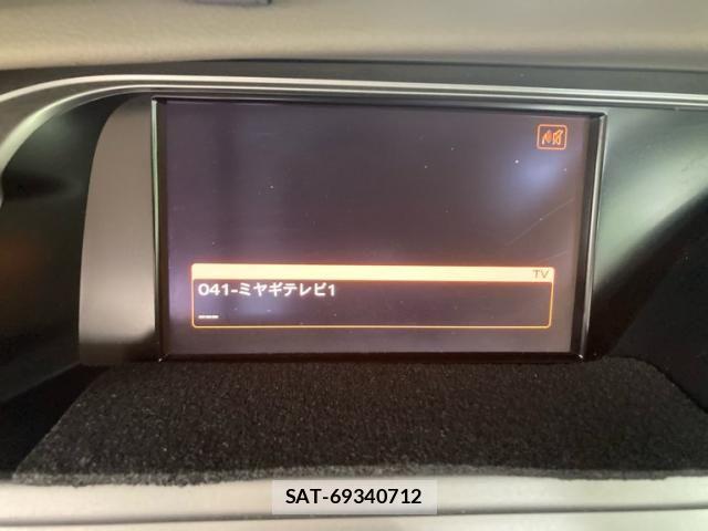 Audi A4 ALLROAD QUATTRO 2011-03 8878734-23