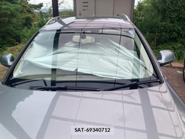 Audi A4 ALLROAD QUATTRO 2011-03 8878734-4