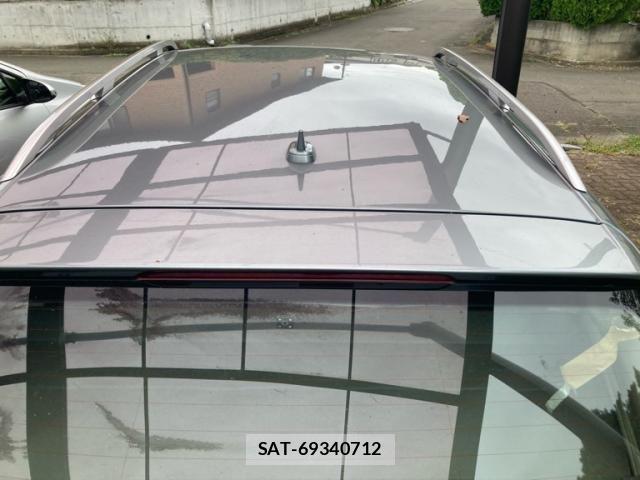 Audi A4 ALLROAD QUATTRO 2011-03 8878734-8