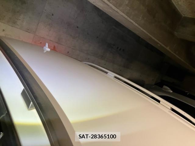 Audi A4 ALLROAD QUATTRO 2011-11 8878732-9