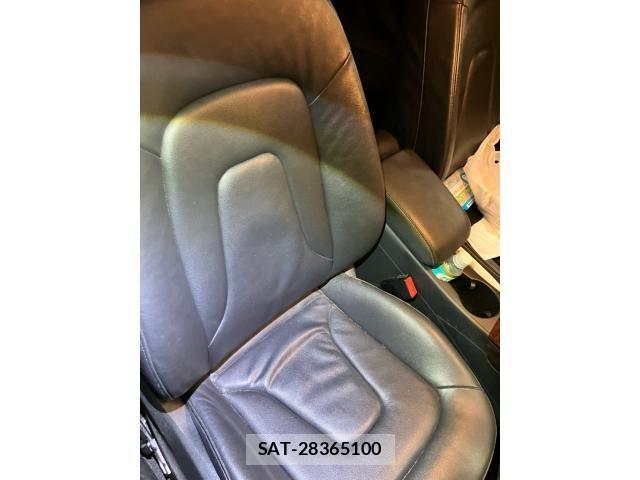Audi A4 ALLROAD QUATTRO 2011-11 8878732-10
