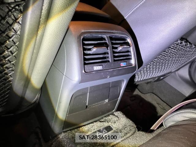 Audi A4 ALLROAD QUATTRO 2011-11 8878732-13