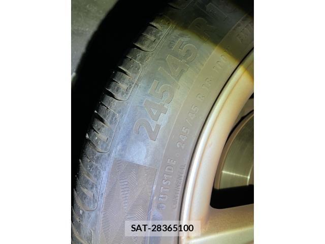 Audi A4 ALLROAD QUATTRO 2011-11 8878732-6