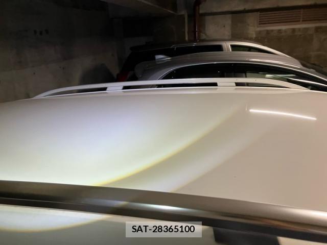 Audi A4 ALLROAD QUATTRO 2011-11 8878732-8
