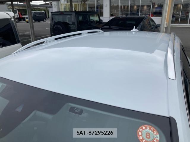 Audi A4 ALLROAD QUATTRO 2018-03 8878731-9
