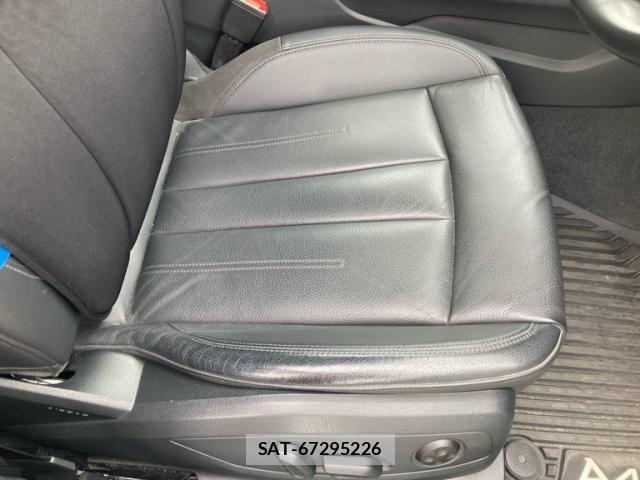 Audi A4 ALLROAD QUATTRO 2018-03 8878731-15