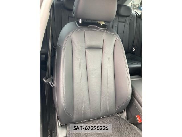 Audi A4 ALLROAD QUATTRO 2018-03 8878731-17