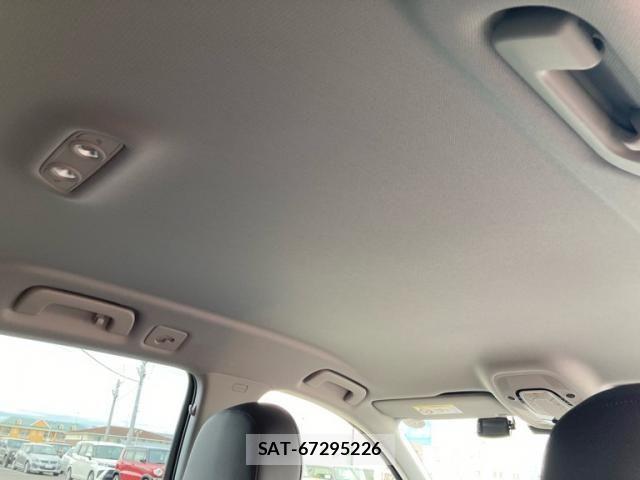 Audi A4 ALLROAD QUATTRO 2018-03 8878731-20