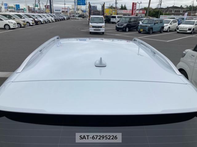 Audi A4 ALLROAD QUATTRO 2018-03 8878731-8