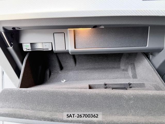 Audi A4 ALLROAD QUATTRO 2021-03 8883314-9