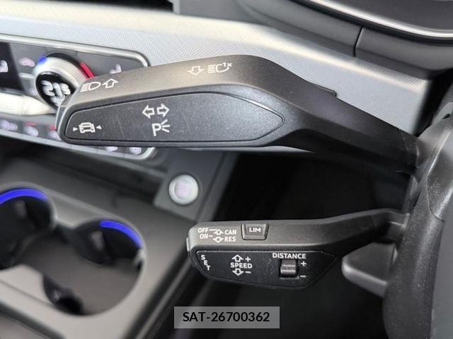 Audi A4 ALLROAD QUATTRO 2021-03 8883314-7