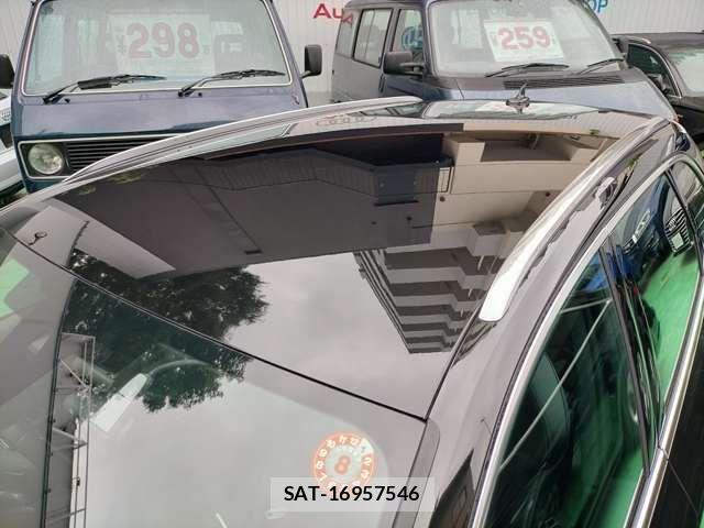 Audi A4 2020-01 1014033-10