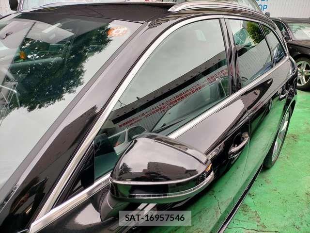 Audi A4 2020-01 1014033-11