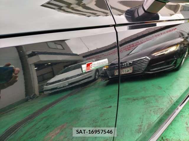 Audi A4 2020-01 1014033-12