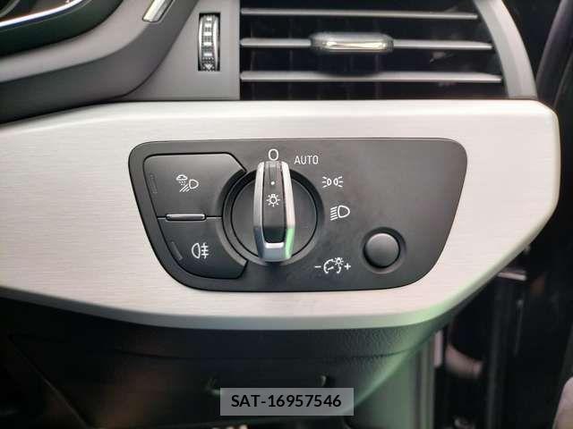 Audi A4 2020-01 1014033-18