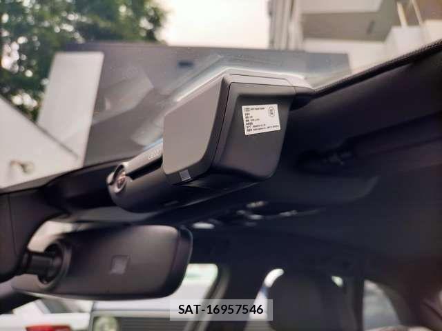 Audi A4 2020-01 1014033-19