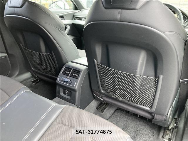 Audi A4 2018-03 1070799-11