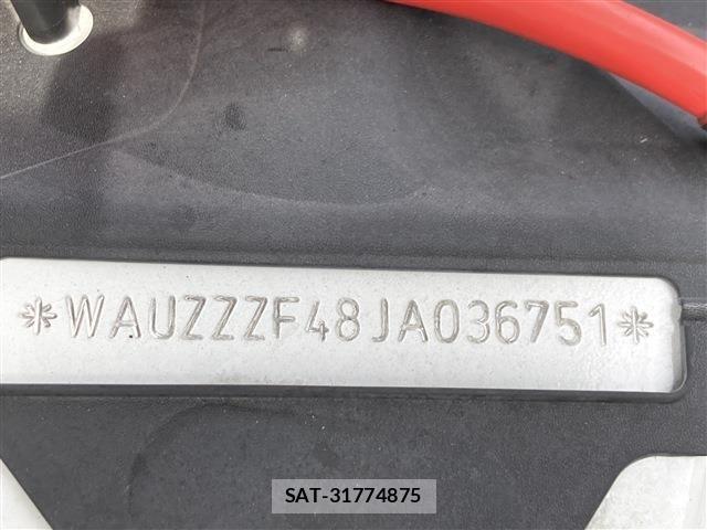 Audi A4 2018-03 1070799-28