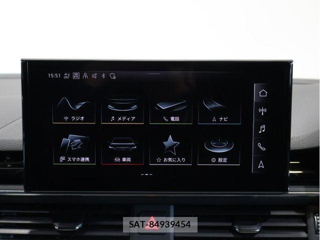Audi A4 2022-06 1135713-10