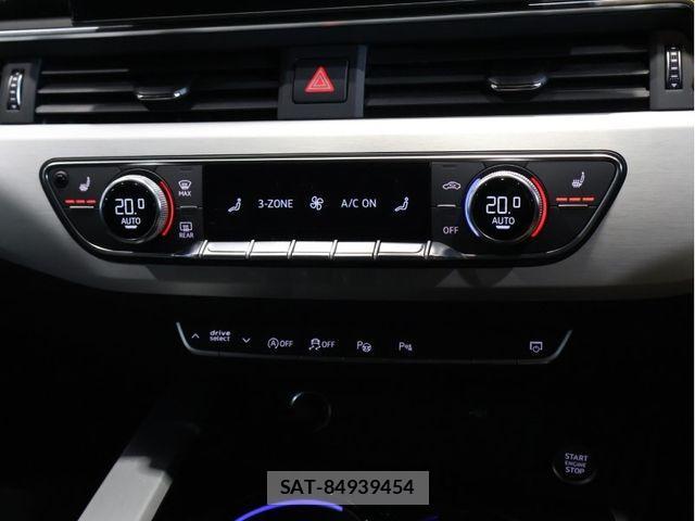Audi A4 2022-06 1135713-15