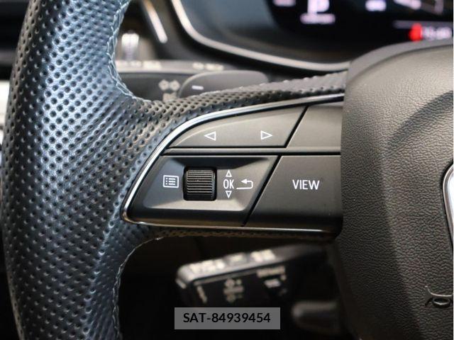 Audi A4 2022-06 1135713-16
