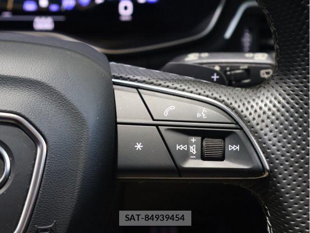 Audi A4 2022-06 1135713-17