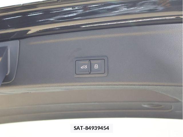 Audi A4 2022-06 1135713-18