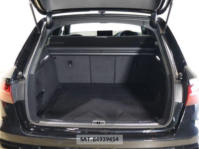 Audi A4 2022-06 1135713-19