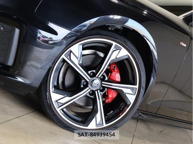 Audi A4 2022-06 1135713-28