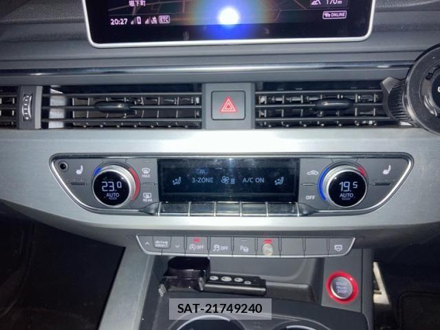 Audi A4 2017-10 1196837-12