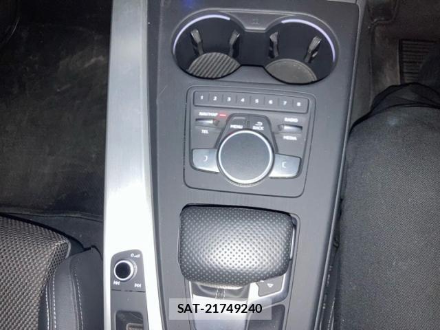 Audi A4 2017-10 1196837-13
