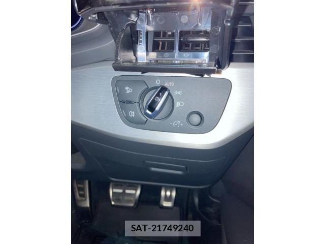 Audi A4 2017-10 1196837-14