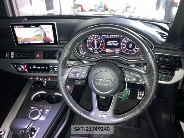 Audi A4 2017-10 1196837-15