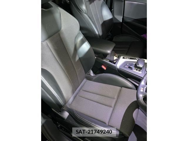 Audi A4 2017-10 1196837-16