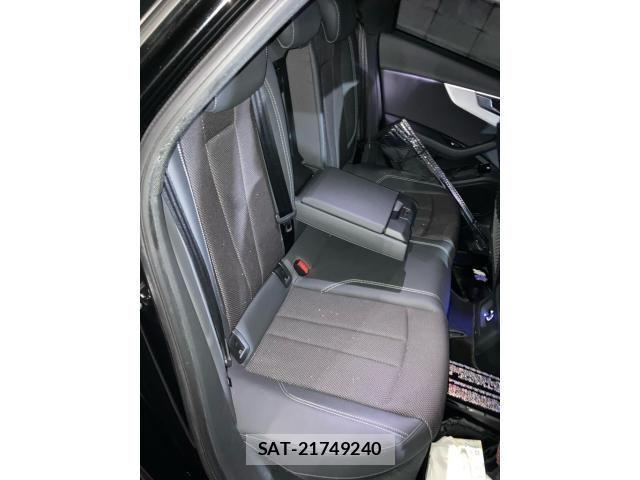 Audi A4 2017-10 1196837-17